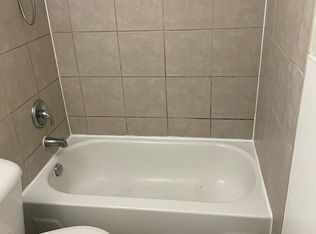 204 McKay Ave #1, Windsor, ON N9B1Z4