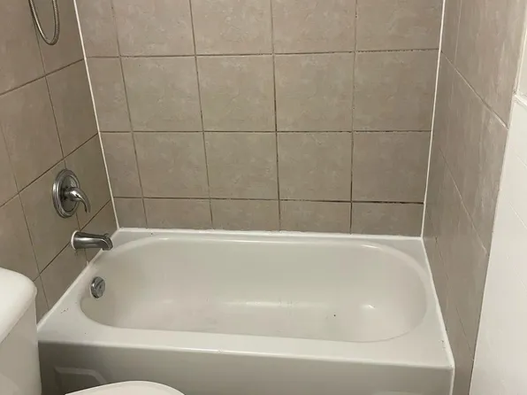 204 McKay Ave, Windsor, ON