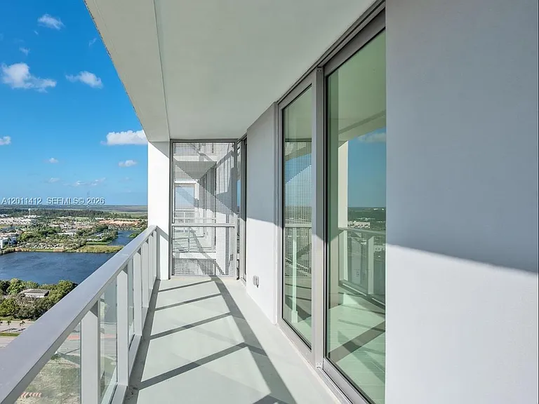 2000 Metropica Way #2206 — Photo 11