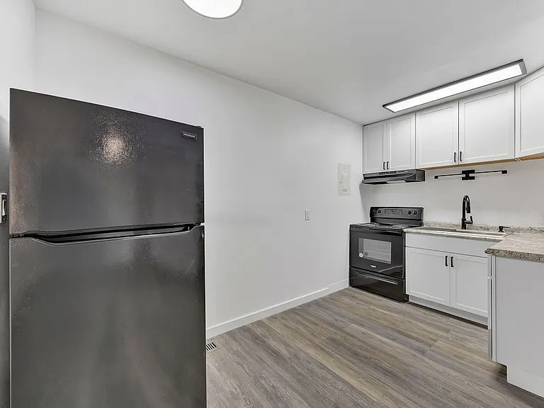 Call or text Direct for Showing
Appy Under Rentals