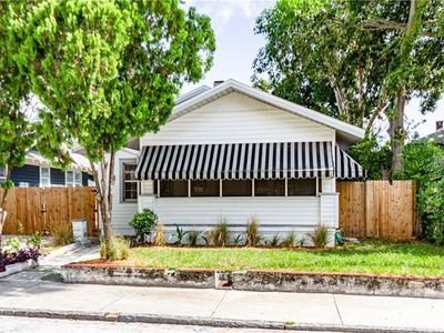 1038 9th Ave S, Saint Petersburg, FL, 33705
