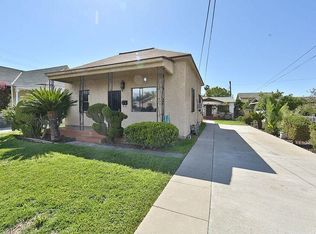 2005 Eastlake Ave, Los Angeles, CA 90031