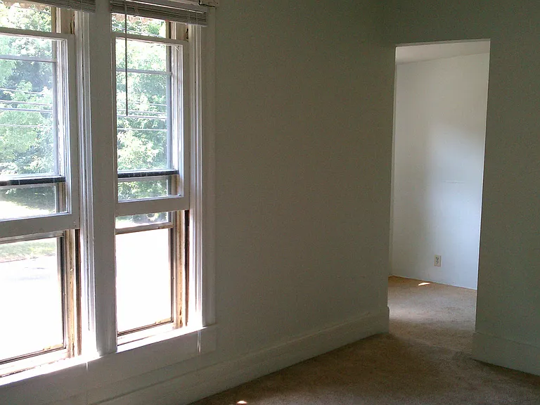 306 Douglas Ave #2 — Photo 8