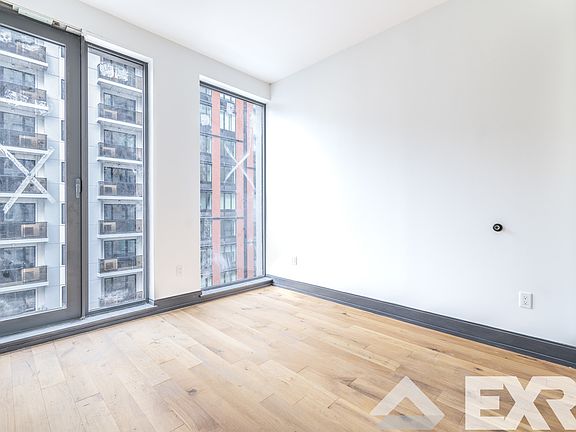 2nd image of 42-22 27th St #1013A