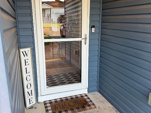 2nd image of 34 Blossom Ridge Dr