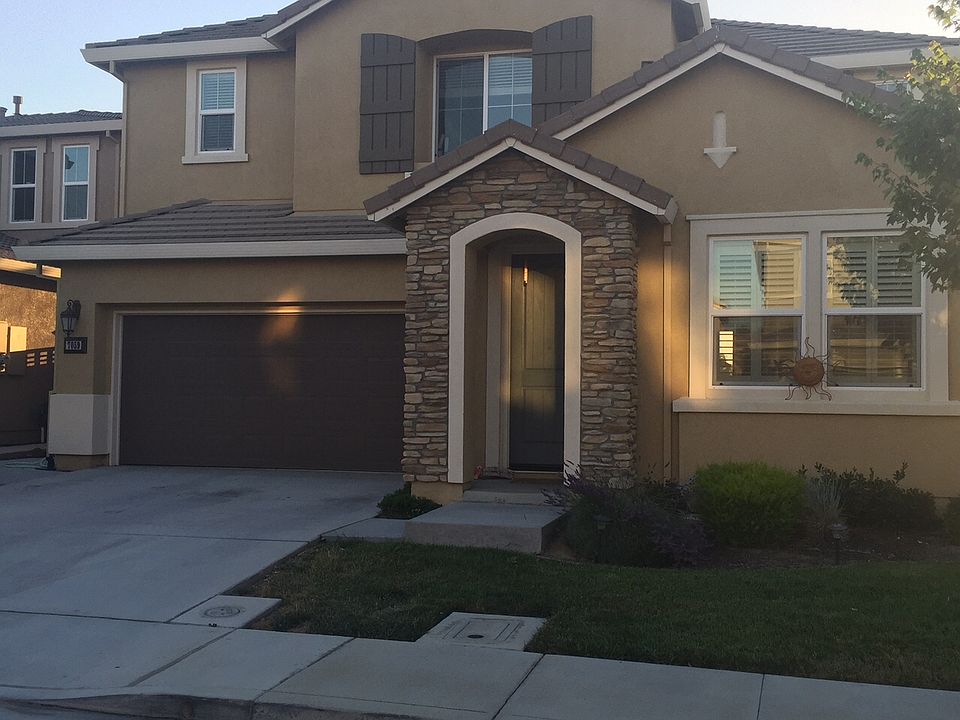 1st image of 7059 Stonebrooke Dr