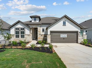 310 Vamanos, Boerne, TX 78006