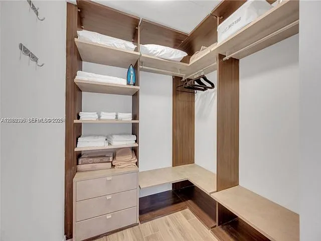 1 bed, 2.0 bath, $4,200 — Photo 4