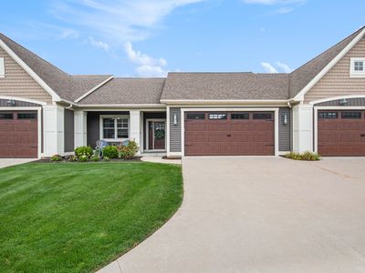 6516 Andres Xing, Grandville, MI, 49418