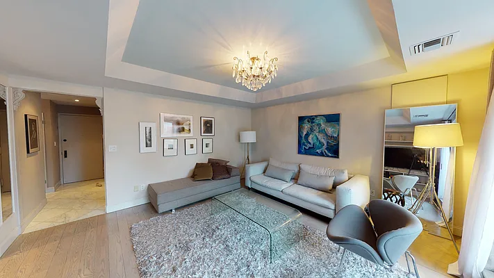 Rented by Compass | media 10