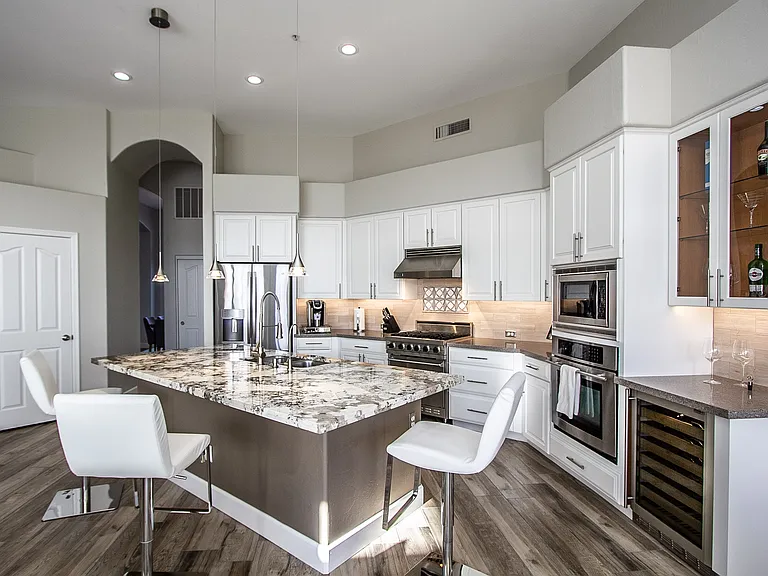 7655 E Starla Dr — Photo 13
