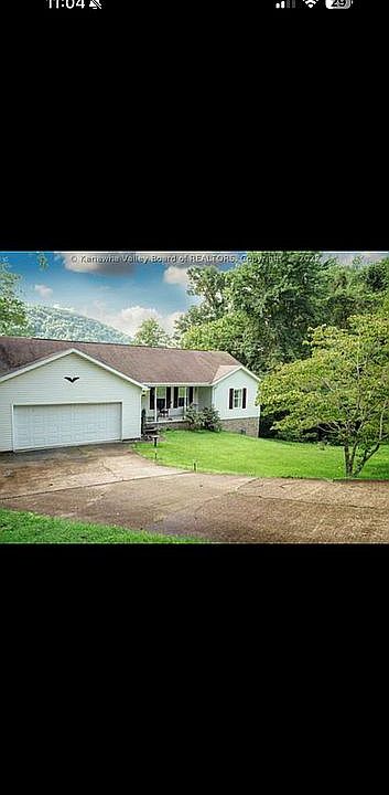 1st image of 302 Hickory Rd