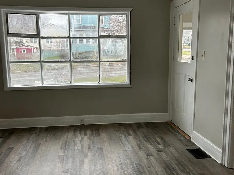 133 W Van Buren St — Photo 15
