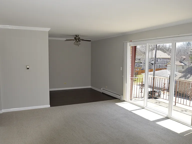 1425 Ashland Ave #25126 — Photo 8