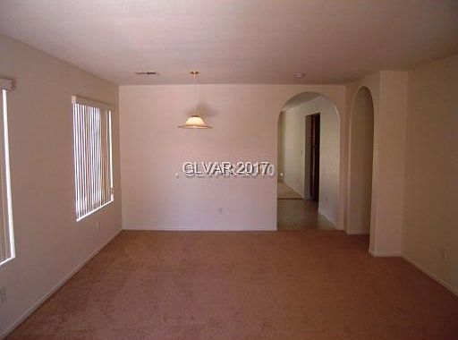 3rd image of 4692 Julesburg Dr