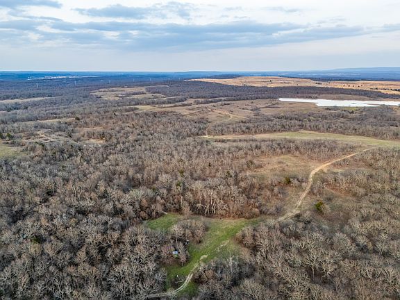 2nd image of TRACT 4 Shady Grove Rd