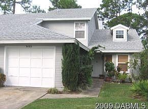 1st image of 948 Windridge Ct APT D