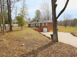 8109 Little River Tpke, Annandale, VA 22003