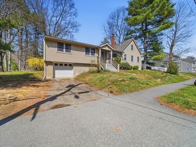 19 Peter Rd, North Reading, MA, 01864