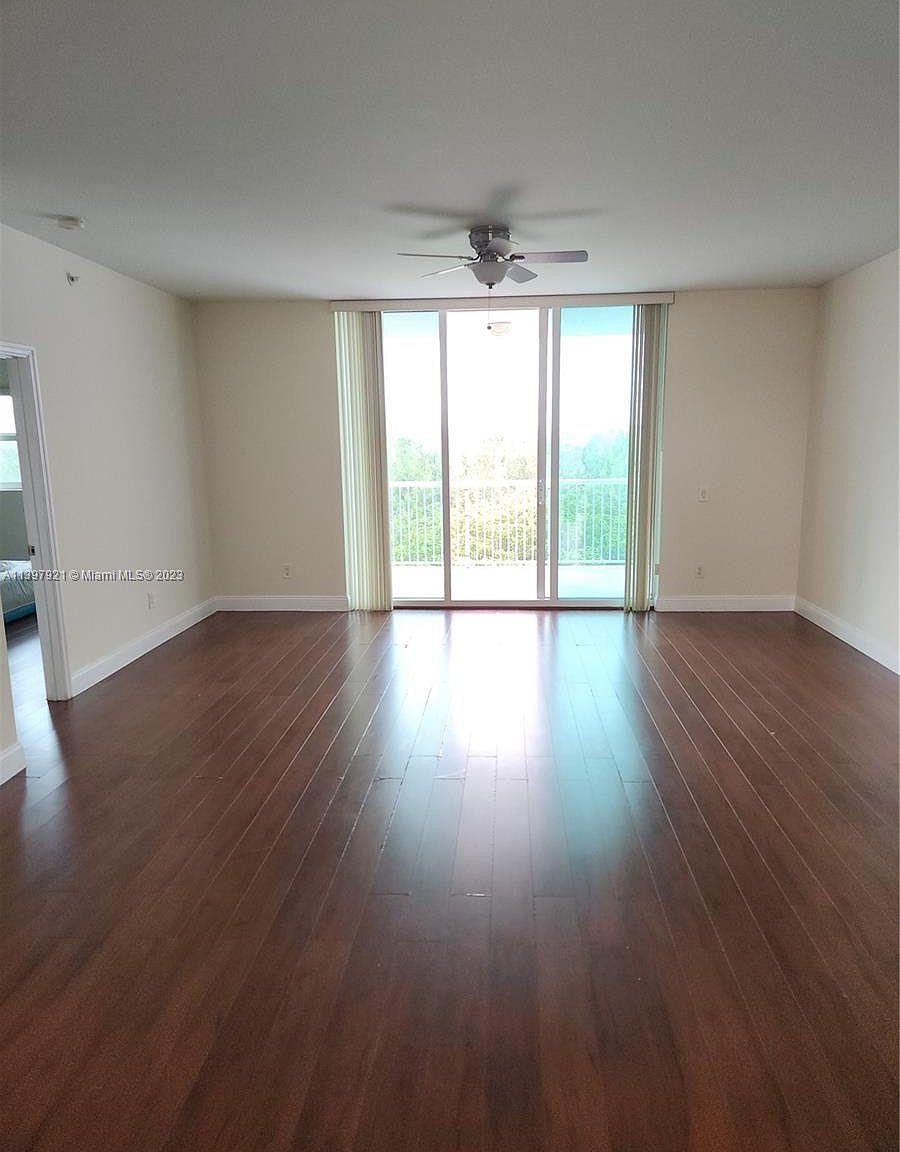 14951 Royal Oaks Ln APT 808, North Miami, FL 33181 | MLS #A11397921 ...