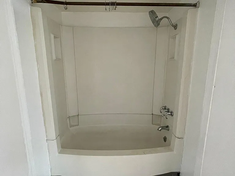 4407 Danneel St #3-1 — Photo 7