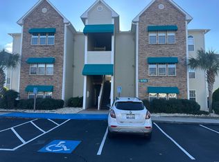9755 Leyland Dr. #11, Myrtle Beach, SC 29572
