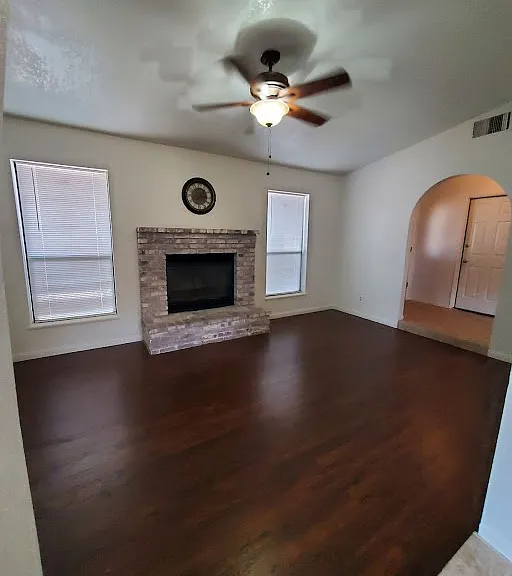 225 Michele St — Photo 7