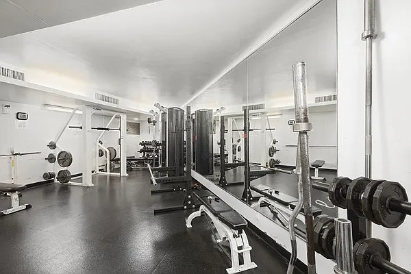 Rented by Compass | media 12