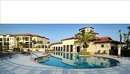 3rd image of 12950 Positano Cir APT 203