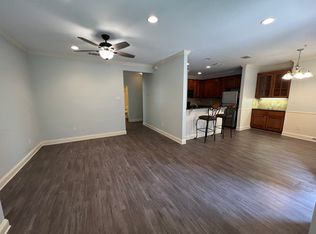 1701 S 12th St APT 1101, Waco, TX 76706