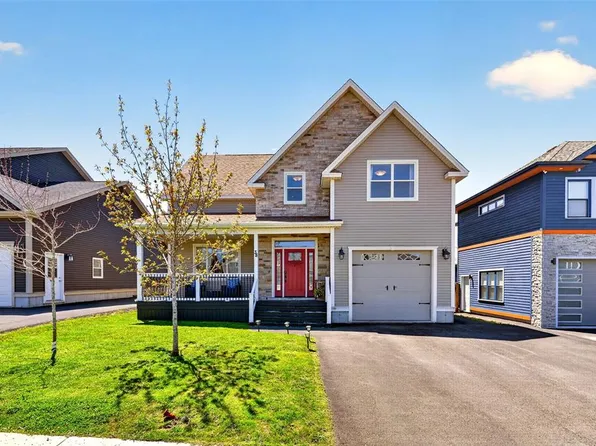 38 Denehurst Street, Paradise, NL A1L0S8