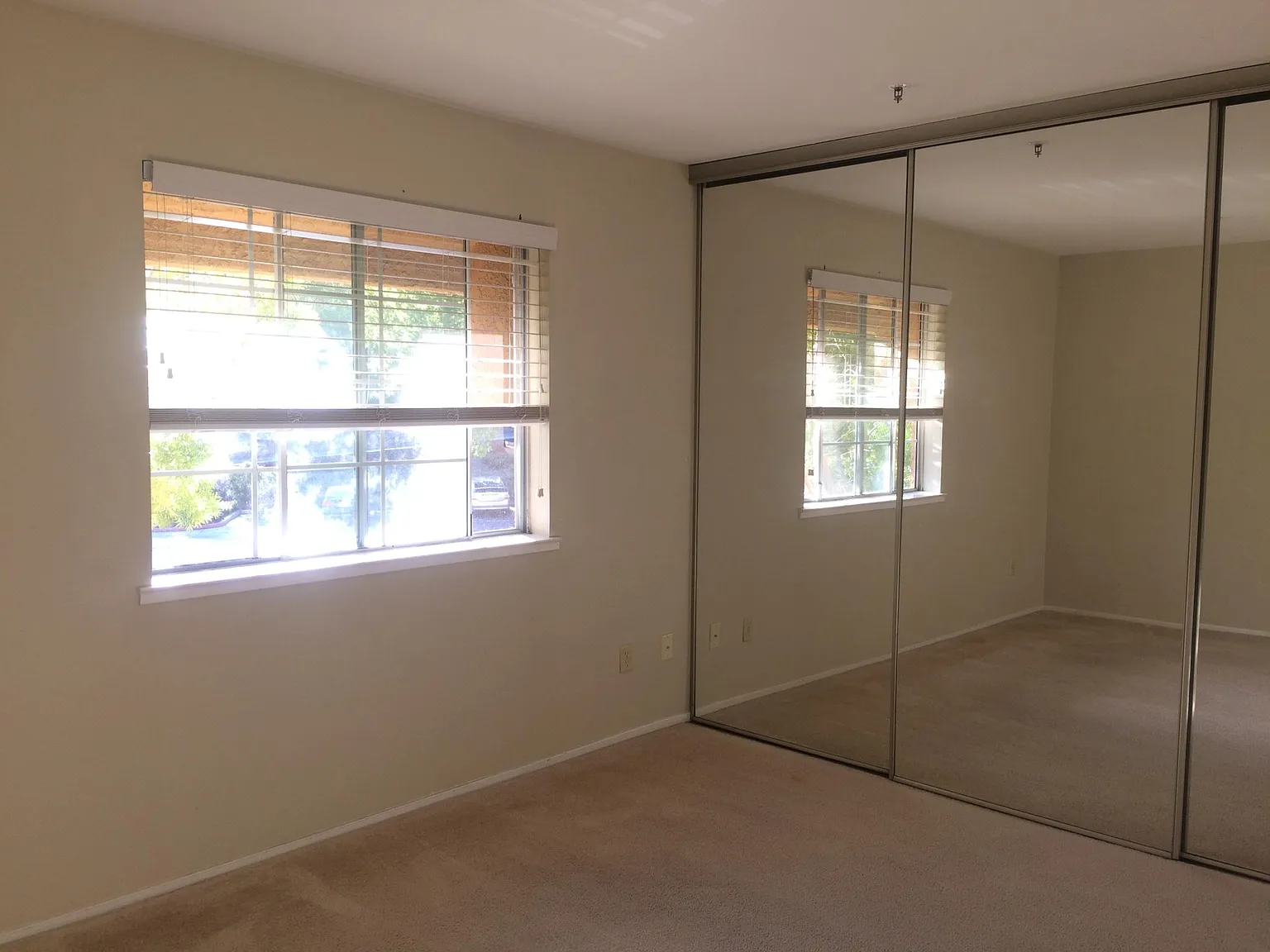 480 Bollinger Canyon Ln — Photo 4