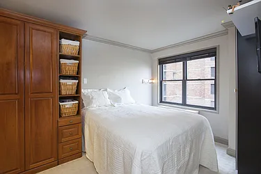 Sold by Harrison Properties