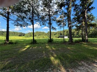 0 Yates Rd, Folsom, LA 70437