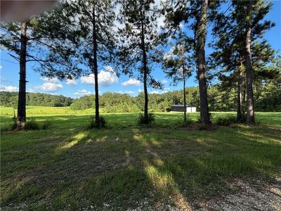 0 Yates Rd, Folsom, LA, 70437
