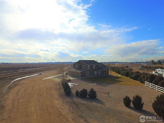 2nd image of 19708 County Road 50 1/2