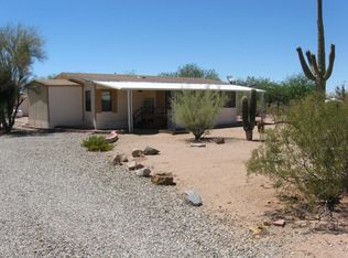 6425 N Pelto Path #PENTHOUSE, Tucson, AZ 85743