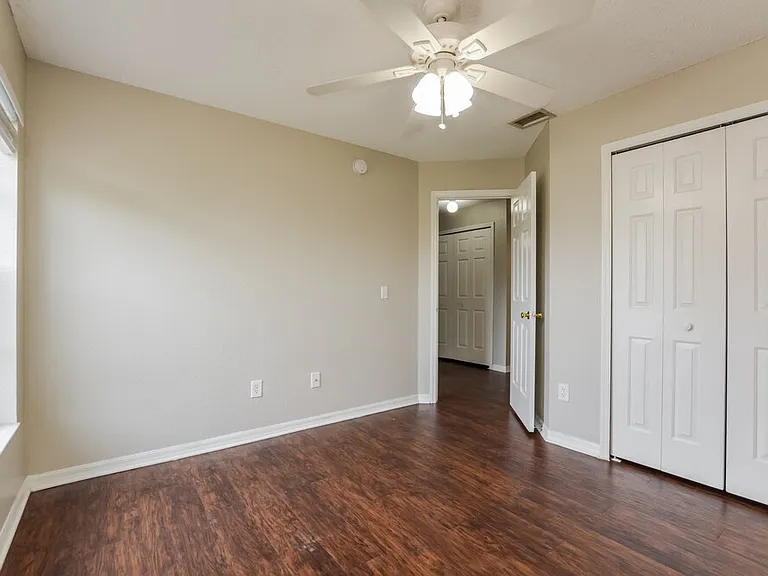 208 Diamond Ridge Blvd — Photo 14