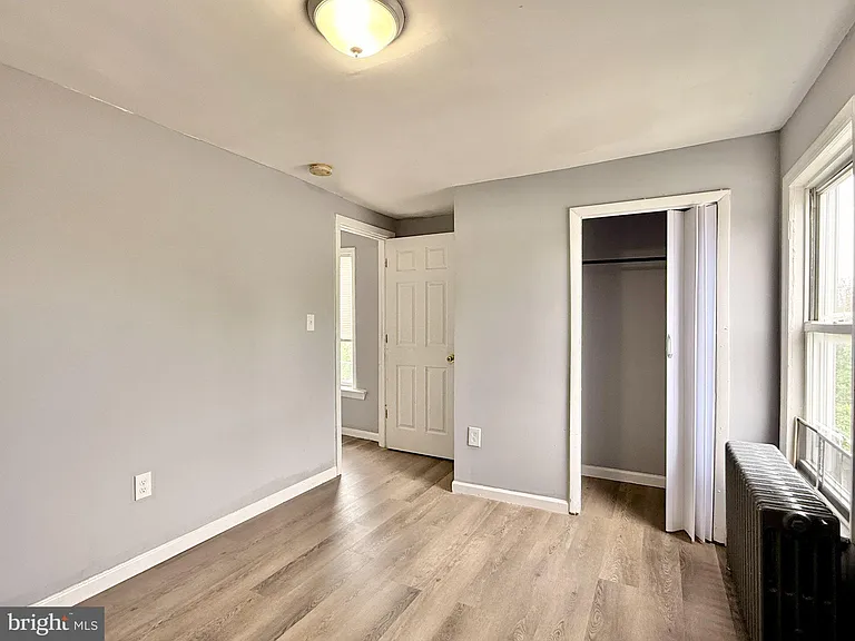 840 Cumberland St #2 — Photo 14