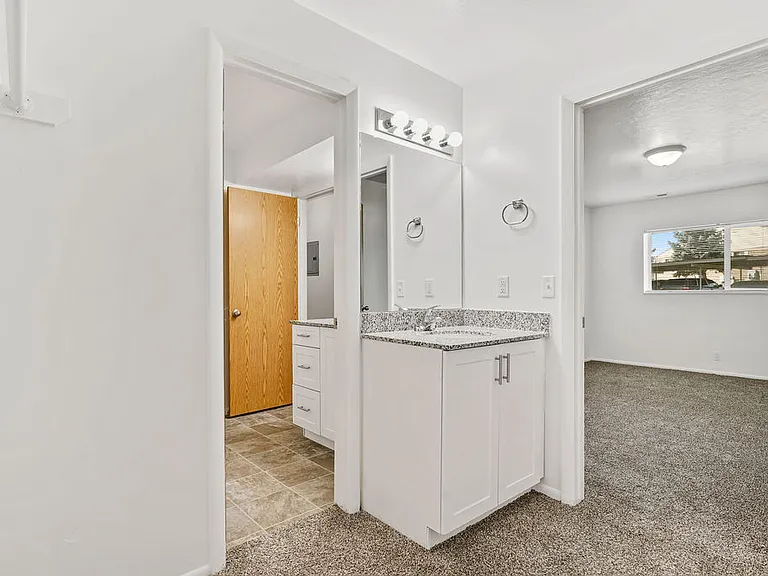 Lincoln Park Apartments — Photo 9