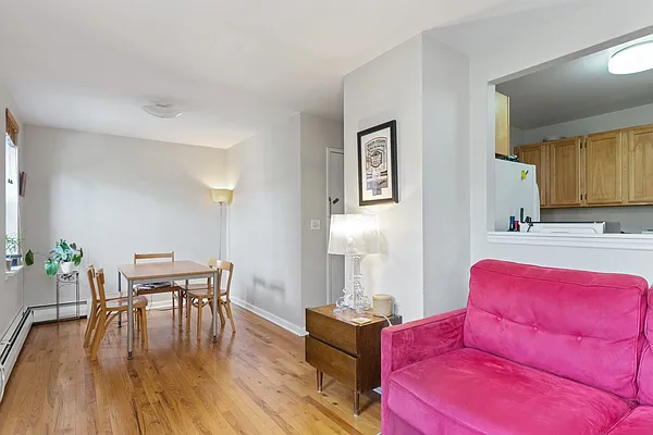 Rented by Corcoran | media 9