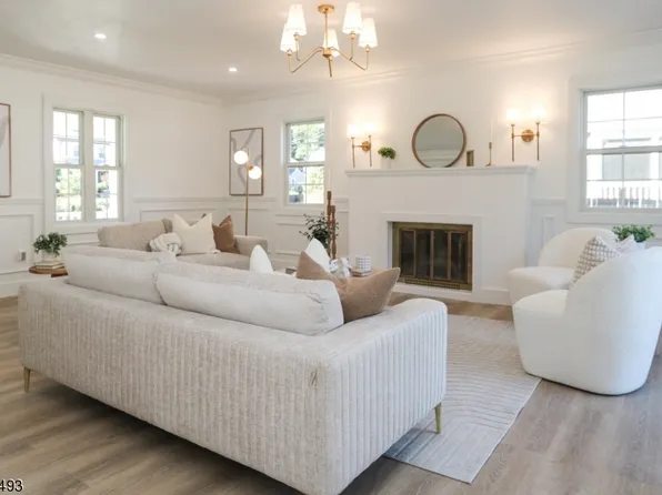 237 Grove St, Montclair Twp., NJ 07042