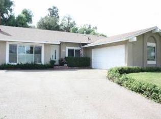 606 E Bennett St, Simi Valley, CA 93065