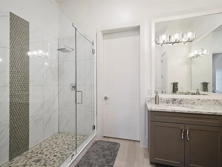 199 Waterpoint Ct #405 — Photo 9