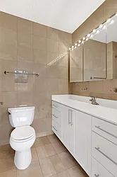 Rented by Cooper & Cooper Real Estate