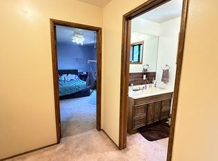 54061 Linger Ln, Idyllwild, CA 92549