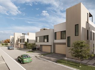 1111 Raiford Rd #112, Carrollton, TX 75007