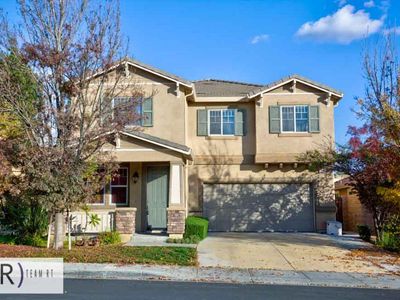2772 Paradise St, Pomona, CA, 91767
