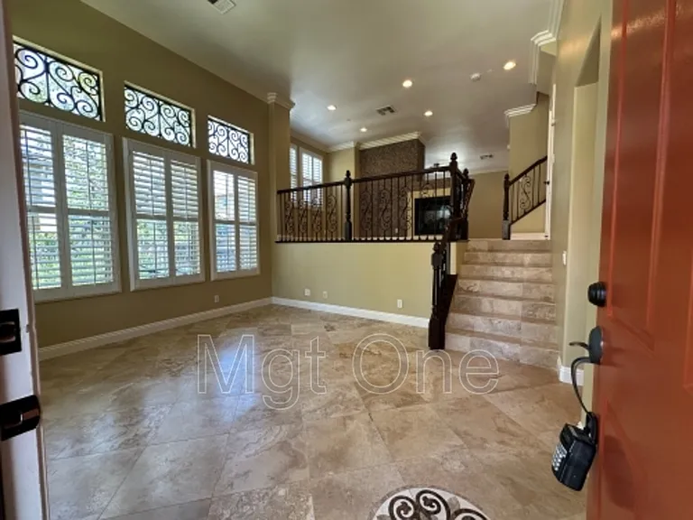 8524 E Kendra Loop — Photo 6