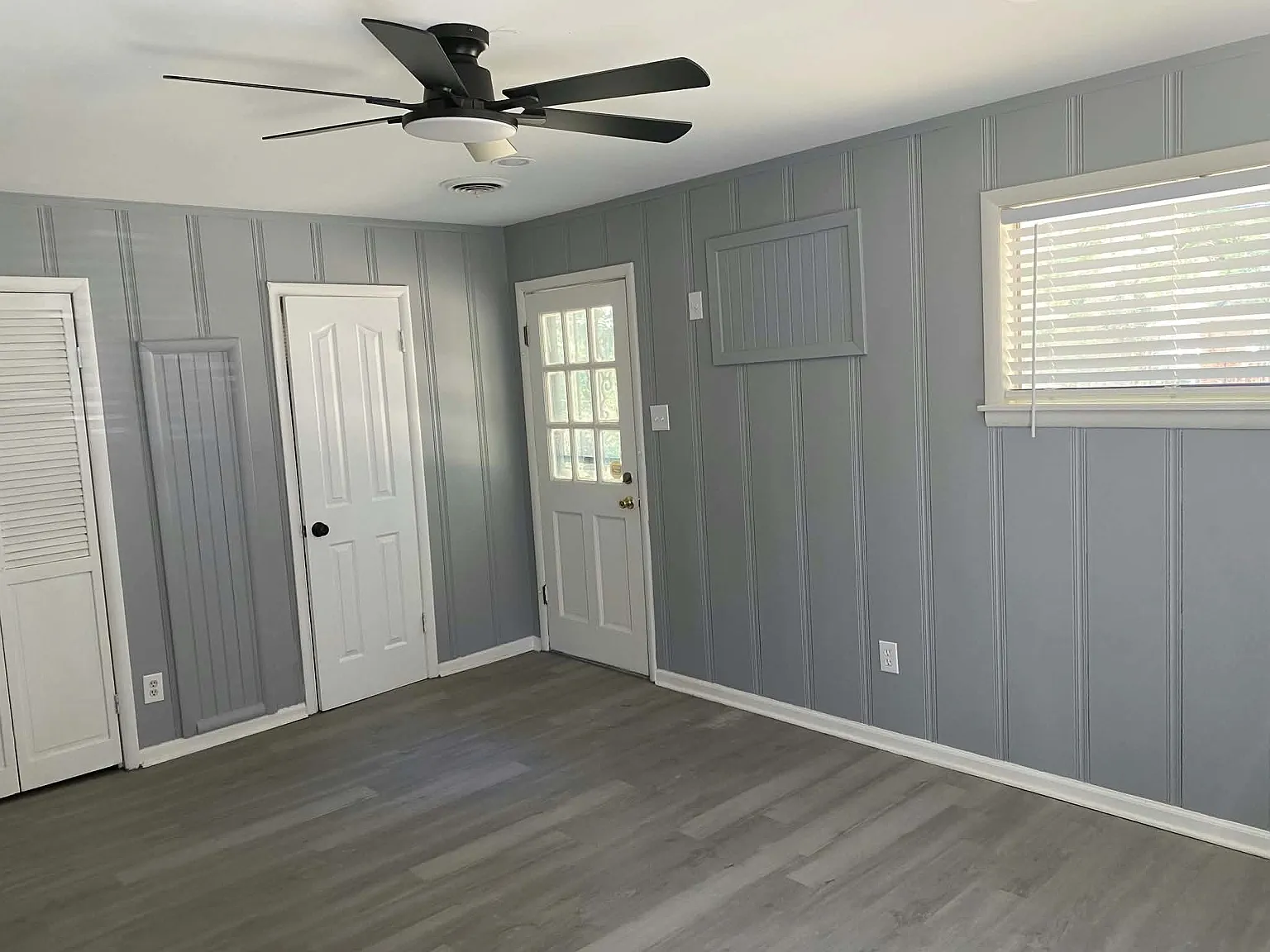 4 bed, 1412 sqft, $1,700 — Photo 4
